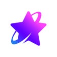 프로그램 아이콘: STARPASS : 스타패스