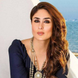 Icon of program: Kareena Kapoor Wallpapers…