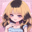 Ikona programu: Anime Makeover: Dressing …