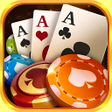 Biểu tượng của chương trình: Teen Patti Star-3Patti On…