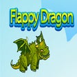 Flappy Dragon Arcade Game