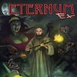 Иконка программы: Eternum Ex