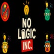 Ícone do programa: NO LOGIC INC.