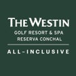 The Westin Reserva Conchal icon