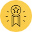 Icône du programme : bookmark
