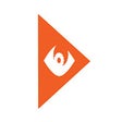 أيقونة البرنامج: Fire Sauce TV