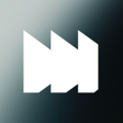 Ikon program: Wiro Browser: Fast  Priva…