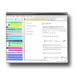 Icon of program: Tab Kit