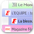 Icon of program: Tab Kit