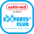 プログラムのアイコン：Ashirvad Experts Club