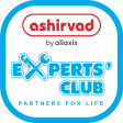 Ashirvad Experts Club