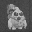 プログラムのアイコン：Five Nights At Bebra