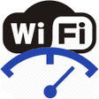 程序图标：Wifi Signal Strength Mete…