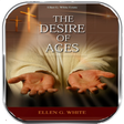 Biểu tượng của chương trình: The Desire Of Ages