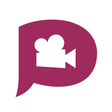 Icon of program: Plotagon