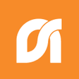 Nestro icon
