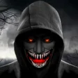 أيقونة البرنامج: Horror Scary Horror Games