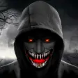 Horror Scary Horror Games