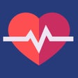 Ikona programu: Framingham Calc - Heart A…