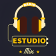 Radio Estudio Mix