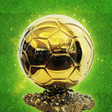 أيقونة البرنامج: Flick Penalty Football St…