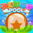 プログラムのアイコン：Bingo Pool:No WiFi Bingo …