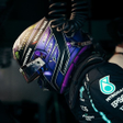Programikonen: Mercedes amg petronas pho…