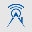 程序图标：RoofSnap: Roof Measuremen…