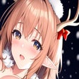Ícone do programa: Snowball Christmas festiv…