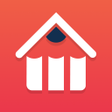 Ikon program: HomeSkul - Learn for Life