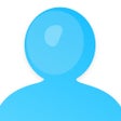 Ícone do programa: Nutritrack - Nutrition Tr…