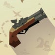 프로그램 아이콘: Pirates Outlaws