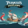 ไอคอนของโปรแกรม: Pirates Outlaws