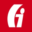 程序图标：GİB