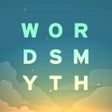 Ícone do programa: Wordsmyth - Calm Word Pla…