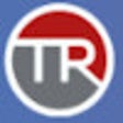 Programikonen: OnayTR.com