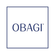 プログラムのアイコン：Obagi Premier Points