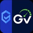 Icon of program: GV Auto Dialer by Indus W…