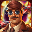 Ícone do programa: Avia Master