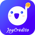 JoyCrédito - Cash Rápido Facil
