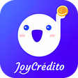 Icono de programa: JoyCrédito - Cash Rápido …