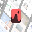 Icoon van programma: ImageMass - Bulk Images D…
