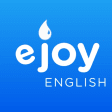 eJOY Learn English with videos