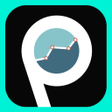 程序图标：Powergram Followers  Like…