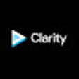 Icona del programma: Clarity
