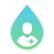 Icoon van programma: MySkinDoctor