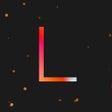 Symbol des Programms: 落格输入法 X