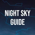 Star Registration - Night Sky