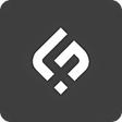 プログラムのアイコン：Quick Resize  Watermark k…