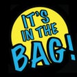 ไอคอนของโปรแกรม: Its in the Bag